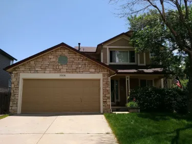 Darlene Kay Painting Project