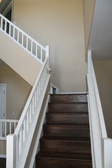 Darlene Kay Painting Project