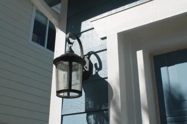 Darlene Kay Painting Project