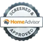 HomeAdvisor