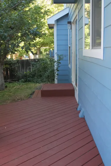 Darlene Kay Painting Project