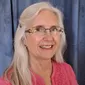 Darlene Thomas