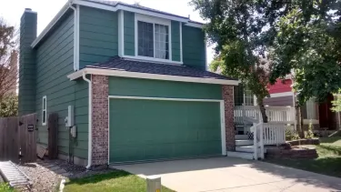 Darlene Kay Painting Project