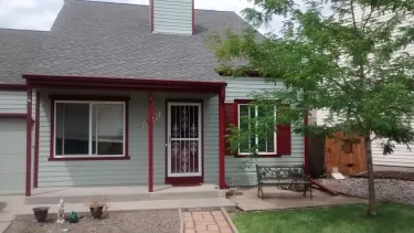 Darlene Kay Painting Project